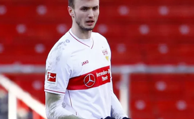 Nhận định, soi kèo Stuttgart vs Augsburg: Sức mạnh sân nhà