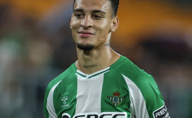 Nhận định, soi kèo Valencia vs Real Betis: Thử thách tại Mestalla