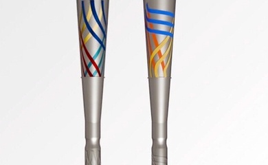 Công bố lịch trình lễ diễu hành rước đuốc SEA Games 2025