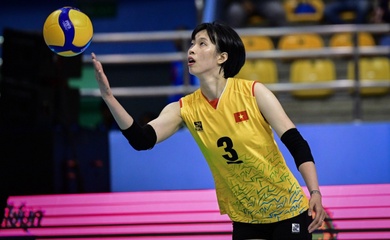 Thanh Thuý đón sinh nhật tuổi 28 trên đất Nhật Bản