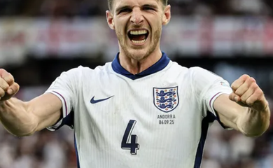 Nhận định, soi kèo Anh vs Serbia: Wembley mở tiệc mừng