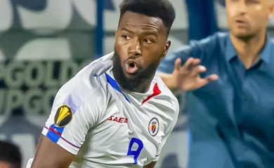Nhận định, soi kèo Haiti vs Costa Rica: Khách lấn át chủ nhà