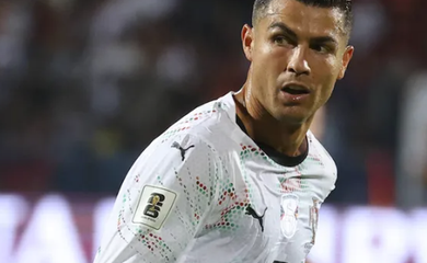 Nhận định, soi kèo Ireland vs Bồ Đào Nha: Hướng tới tấm vé chính thức