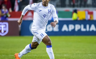 Nhận định, soi kèo Nicaragua vs Honduras: Vé trong tầm tay