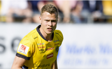 Nhận định, soi kèo U19 Thụy Điển vs U19 Thụy Sỹ: Lợi thế sân nhà