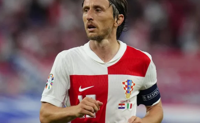 Nhận định, soi kèo Croatia vs Faroe: Vé trong tầm tay