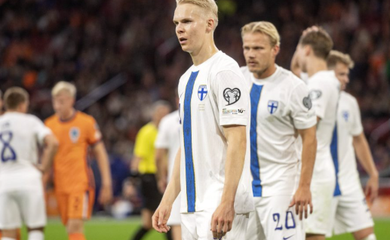Nhận định, soi kèo Phần Lan vs Malta: Hy vọng cuối cùng