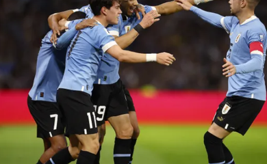 Nhận định, soi kèo Mexico vs Uruguay: Chủ nhà thất thế