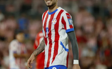 Nhận định, soi kèo Mỹ vs Paraguay: Thử nghiệm lực lượng