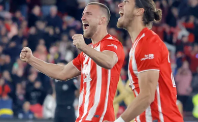 Nhận định, soi kèo Almeria vs Cadiz: Chủ nhà giữ vững phong độ