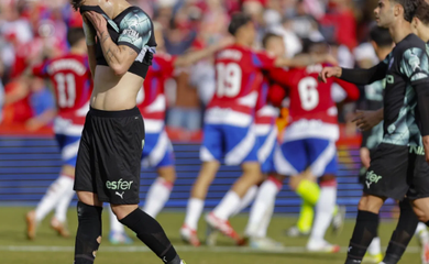 Nhận định, soi kèo Sporting Gijon vs Eibar: Lợi thế sân nhà quyết định