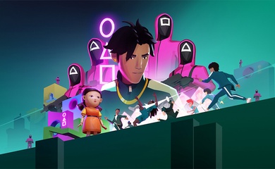 Nelfix và chiến lược mới trong ngành game