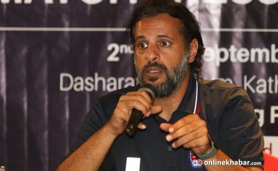 Xếp sau Thái Lan gần 100 bậc, Sri Lanka vẫn tuyên bố phải thắng