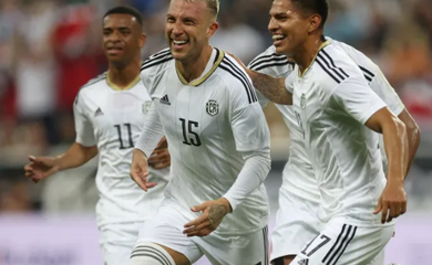 Nhận định, soi kèo Costa Rica vs Honduras: Trận chiến sinh tử