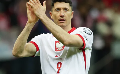 Nhận định, soi kèo Malta vs Ba Lan: Khép lại vòng loại bằng chiến thắng