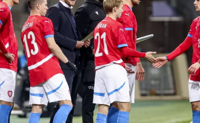 Nhận định, soi kèo Séc vs Gibraltar: Vé play-off trong tầm tay