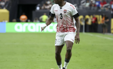 Nhận định, soi kèo Trinidad & Tobago vs Bermuda: ĐI dễ khó về