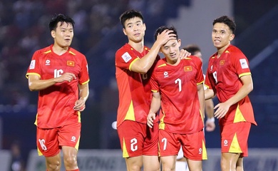 Dự đoán Lào vs Việt Nam, 19h00 ngày 19/11, vòng loại Asian Cup 