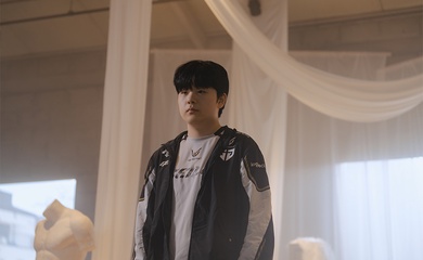 Tin chuyển nhượng LMHT 18/11: Canyon rời GEN; T1 chia tay Smash; BLG Viper?