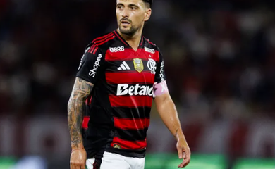 Nhận định, soi kèo Fluminense vs Flamengo: Định đoạt ngôi đầu