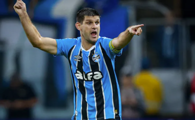 Nhận định, soi kèo Gremio vs Vasco da Gama: Trận chiến sinh tồn