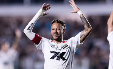 Nhận định, soi kèo Santos vs Mirassol: Trận cầu mãn nhãn