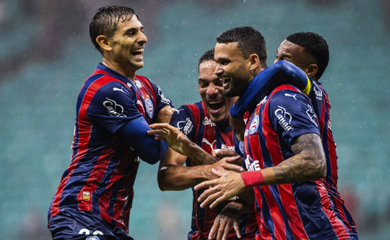 Nhận định, soi kèo Bahia vs Fortaleza: Chiến thắng trong tầm tay