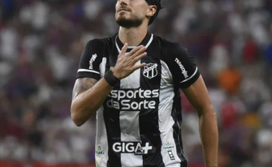 Nhận định, soi kèo Ceara vs Internacional: Thế trận cân bằng