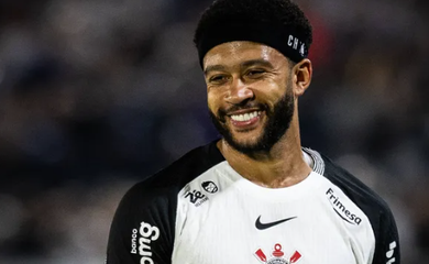 Nhận định, soi kèo Corinthians vs Sao Paulo: Khó phân thắng bại