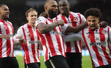 Soi kèo phạt góc trận Chelsea - Fulham - Cuộc chiến chất lượng giữa hai đối thủ lân cận London