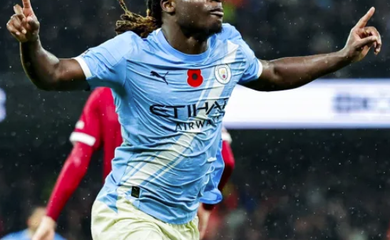 Nhận định tỷ trọng kèo châu Âu ải Leeds United - Newcastle United Cuộc chạm độ nảy lửa dưới sức hấp dẫn của tỷ trọng kèo