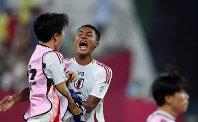 Nhận định, soi kèo U17 Áo vs U17 Nhật Bản: Cuộc đấu trí giữa hai trường phái