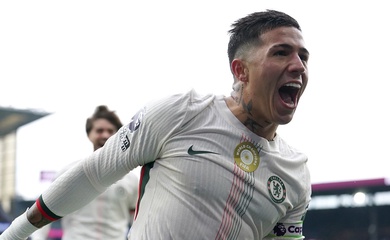 Trận cầu nhiều lựa chọn duyên nợ Sunderland tuyên chiến đối đầu Brentford - Cuộc đụng trán định mệnh tại sân đưa đụng Ánh Sáng