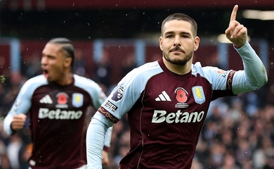 Dự đoán Leeds vs Aston Villa, 21h00 ngày 23/11, Ngoại hạng Anh 2025/26