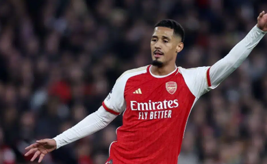 Chuyên làn da xem kèo tỷ trọng kèo trận West Ham vs Leeds United – Cơ Hội Chưa Bao Giờ Dễ Dàng Hơn