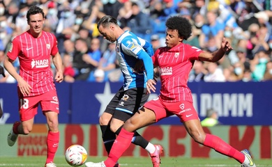 9Bet – Cuộc đua nghẹt thở tại sân Etihad