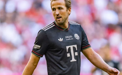 Nhận định, soi kèo Arsenal vs Bayern Munich: Trận cầu mãn nhãn