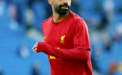 Nhận định, soi kèo Liverpool vs PSV: Nhạt nhòa sắc đỏ