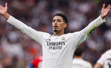 Nhận định, soi kèo Olympiacos vs Real Madrid: Los Blancos hướng tới chiến thắng