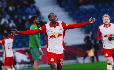 Nhận định, soi kèo Bologna vs Salzburg: Hướng tới tấm vé playoff