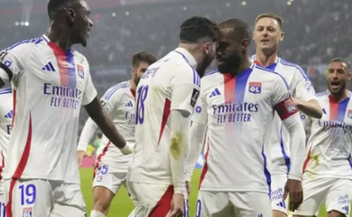 Nhận định, soi kèo Genk vs Basel: Thế trận cân bằng