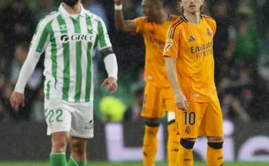 Nhận định, soi kèo Real Betis vs Utrecht: Điểm tựa sân nhà