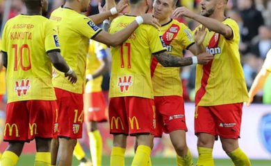 Nhận định, soi kèo Angers vs Lens: Dạo chơi trên sân khách