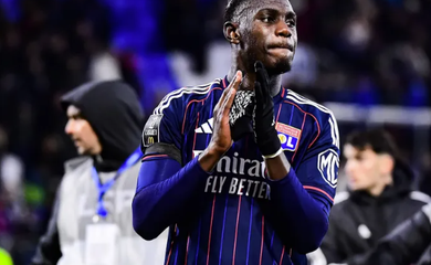 Nhận định, soi kèo Lyon vs Nantes: Chủ nhà mất lợi thế