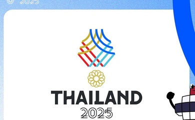 Lịch thi đấu chi tiết SEA Games 2025