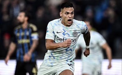 Dự đoán Inter Milan vs Venezia, 3h00 ngày 4/12, Coppa Italia 2025/26