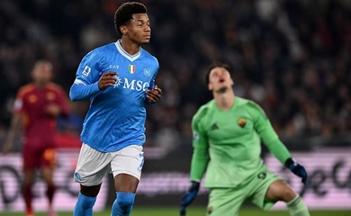 Dự đoán Napoli vs Cagliari, 0h00 ngày 4/12, Coppa Italia 2025/26