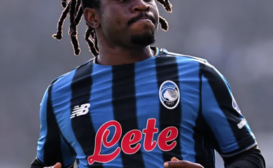 Nhận định, soi kèo Atalanta vs Genoa: Hướng tới tứ kết