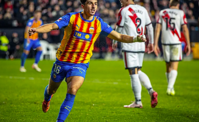 Nhận định, soi kèo Cartagena vs Valencia: Cơ hội để Bầy dơi trở lại