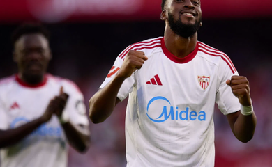 Nhận định, soi kèo Extremadura vs Sevilla: Chênh lệch đẳng cấp